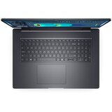 Dell Pro Max 18 Plus 18 inch QHD+ 120Hz 500nits Core Ultra 9 285H... | Eponuda.com