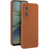AVIZAR Ovitek za Xiaomi Redmi A5 Silikonska gladka zaščita kamere, Rjava, (5000015213) | Shoptok.si
