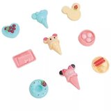  set z lutko - 45 cm | Shoptok.si