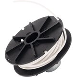 Einhell Rezervna špulna GC-ET 4025 4526 5027; - (3405690) | ePonuda.com