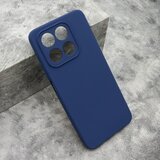  Futrola gentle color za honor x7d teget ( F122792 ) | ePonuda.com