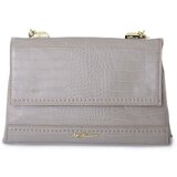 Be Blumarine Torbe za čez ramo BEIGE SUMMER Bež Cene