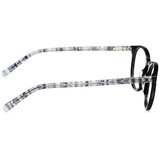  Ženski Okvir za naočale Missoni MMI-0068-08A Ø 48 mm | shoptok.hr