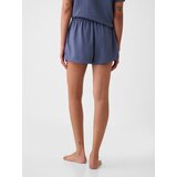 GAP Linen Pajama Shorts - Women's | Eponuda.ba