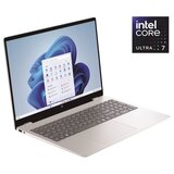 HP Prenosnik OmniBook 7 AI 16-ay0001nm U7-255H/32GB/SSD 2TB/16''WQXGA 500/1Y/W11Home | Shoptok.si