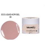  SECRETLY ECO LIQUID ACRYGEL 08 25ML Cijene