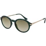 Esprit Naočare za sunce ET 39105 547 | ePonuda.com