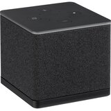 KINDLE Streaming medijska naprava Fire TV Cube 4K Ultra HD 16GB, (5000532453) | Shoptok.si