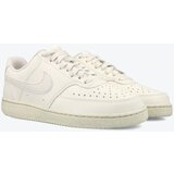 Nike ženske patike court vision lo nn W