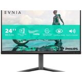  24″ Philips Evnia 24M2N3200A/00 180Hz Gaming Display | Eponuda.ba