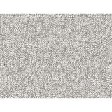 Micadoni Svijetlo sivi tapecirani bračni krevet s prostorom za odlaganje s podnicom 140x200 cm Simon – | shoptok.hr
