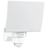 Steinel LED reflektor XLED PRO 240 3000K 20W, (5000512542) Cene