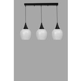 Opviq Luster 2615989, Zlatne boje | Eponuda.ba