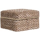 House Nordic Organizator za nakit Marrakech – | Shoptok.si
