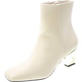 Exé Shoes 141870 Bež | shoptok.hr