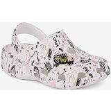 Coqui natikače 8114-265-3200 BIG FROG Ž bijela 28-29 | shoptok.hr