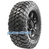 Maxxis MT-772 Razr M/T ( 265/50 R20 111Q XL, POR ) letna pnevmatika | Shoptok.si