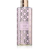 VIVIAN GRAY Funky Pink Vanilla & Patchouli nježni gel za tuširanje s mirisom 500 ml Cijene