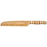  nož za hleb od bambusa cene