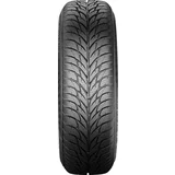 MP62 All Weather Evo 195/65 R15 91H TL