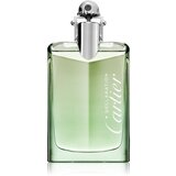 Cartier Déclaration Haute Fraîcheur toaletna voda 50 ml unisex | shoptok.hr