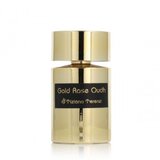 Tiziana Terenzi Gold Rose Oudh 50 ml dišava za lase | Shoptok.si