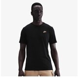 Nike M nsw club tee Cene