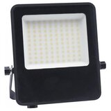  LED reflektor ULSAN LED/50W/230V 4000K IP65 Cene