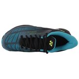 Yonex Nizke superge Cascade Drive 2 Clear Črna | Shoptok.si