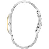 Lee Cooper RUČNI SAT LC07478.220 | shoptok.hr