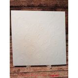  Poročne kuverte porkv 07 | Shoptok.si
