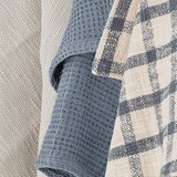 Bloomingville Kuhinjska krpa 3 kom 45x70 cm Impruneta – | shoptok.hr