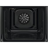 Zanussi ZOHKC0K2 Vgrajena pecica crna 944068369 | Shoptok.si