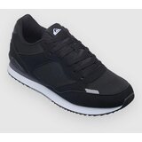 Quiksilver Fontana Superge black Cene