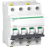 Schneider Electric Zaštitna sklopka za vodove 25 A 400 V A9F03425