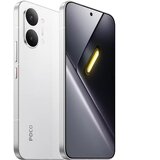Xiaomi Poco X8 Pro Max 5G Dual Sim 12GB RAM 512GB bijeli | shoptok.hr