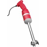  Palični Mešalnik 250 - s Fiksno Hitrostjo | Shoptok.si