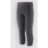 Patagonia Cap Tw Boot Length Base Layer Bottoms smolder blue Cene