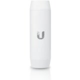 Ubiquiti INS-3AF-USB-POE converter 802.3AF/5V USB, indoor | ePonuda.com