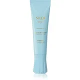 Treatment Treasure Build Boost regeneracijska kura za krepitev in rast las 100 ml