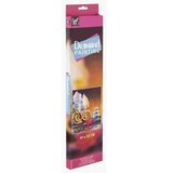 Magaza Diamond Painting CR2 40 cm x 50 cm Cene