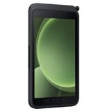 TAB Samsung Active5 LTE 6/128 Green | Eponuda.ba