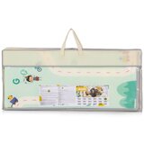 Chipolino podloga za igru DreamPark 113 × 113 cm | shoptok.hr