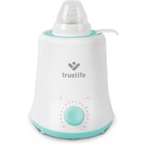 Truelife Invio BW Single grelnik otroških stekleničk | Shoptok.si