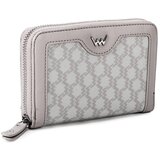 Vuch Femi Grey | ePonuda.com