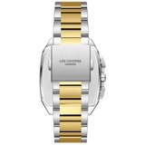  RUČNI SAT LEE COOPER LC08344.230 | Shoptok.si