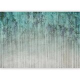  Foto tapeta - Turquoise Memories 500x350 | shoptok.hr