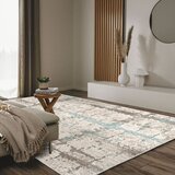 Conceptum Hypnose tepih Els2078, 80x200 cm, šareni | Eponuda.ba