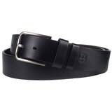 Peterson PTNJPC2103BLACK50486 Crna | shoptok.hr