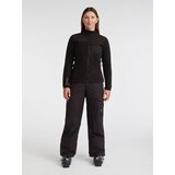 O'neill Outdoor hlače črna | Shoptok.si